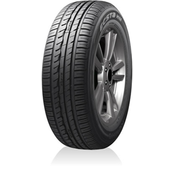 Kumho letna pnevmatika 185/50R16 81V KH31 Ecsta DOT2012 DOT4112