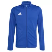ADIDAS PERFORMANCE Sportski gornji dio trenirke Entrada26 plava / bijela