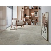 ARBIA GREY 90x90
