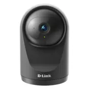 D-Link IP kamera za video nadzor DCS-6500LH/E, WI-FI, FHD