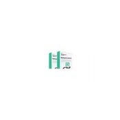 HPE MSL3040 KMIP Key Manager LTU