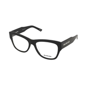Balenciaga BB0309O 001