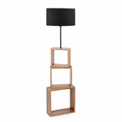 OPVIQ Podna lampa AYD 2901