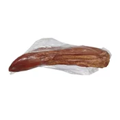 Goveji prekajeni jezik, 1,2-1,5 kg