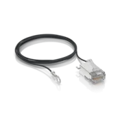 Ubiquiti UISP-Connector-GND zaščitni konektor GND