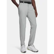 Moške športne hlače Under Armour UA Drive Tapered Pant