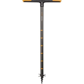 Fiskars Fiskars QuikDrill S 10 cm