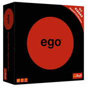 EGO - družabna igra v madžarščini