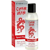 Styx Chin Min sportski fluid - 100 ml