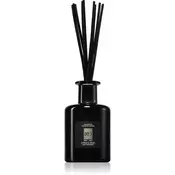 Vila Hermanos Apothecary Japanese Rest aroma difuzor 100 ml