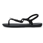 Ipanema 83771 Črna