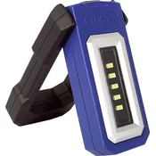 Kunzer Kunzer PL-050 led delovna luč preko USB-ja 100 lm, 200 lm, (20531167)
