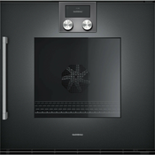 Pečica GAGGENAU GO250100 60 x 60 cm z desnim odpiranjem