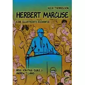 Herbert Marcuse