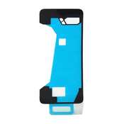 Asus ROG Phone 2 ZS660KL - Lepilo za lepilo pokrova baterije - 13AI0010L18221 Genuine Service Pack