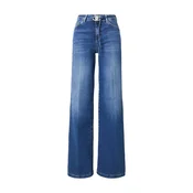 Liu Jo Kavbojke GOOD moder denim