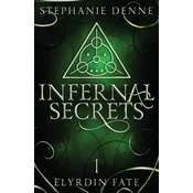 Infernal Secrets