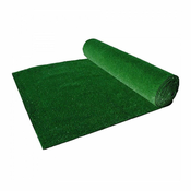 Umjetni travnjak Faura f42961 1 x 5 m Zelena 7 mm