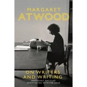On Writers and Writing