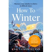 How to Winter