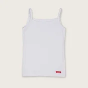 Jasmil majica,devojcice,atlet
