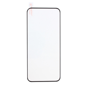 Tempered glass 2.5D full glue za Huawei Nova 11 crna