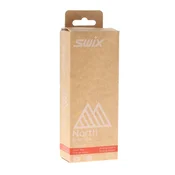 Swix North Glide Universal 180g Vroči vosek