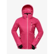 Ženska jakna ALPINE PRO