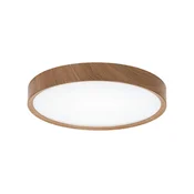 Brilagi - LED stropna svetilka NATURA LED/24W/230V 3000K premer 38,3 cm