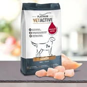 Platinum VetActive Senior - 1.5 kg