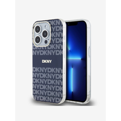 DKNY Ovitek za telefon Modra