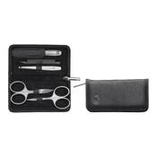 Set za manikuro TWINOX YAK, 5 kosov, Zwilling