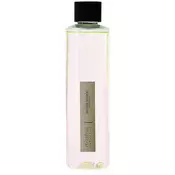 Millefiori Milano Náplň do difuzéru Selected, Smoked Bamboo, Selected, Kouřový bambus, 250 ml