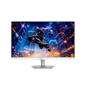Gigabyte M27Q2 ICE | 27” | QHD | IPS | 210Hz