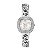 Furla WW00048008L1