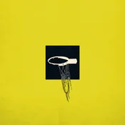 81355 - This Time I’ll Be Of Use (LP)