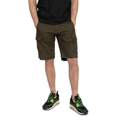 Hlače Fox Collection LW Cargo Short št.S-XXXL