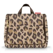 TORBA TOALETNA REISENTHEL XL MACCHIATO