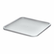 Pokrov za škatlo za shranjevanje iD Wallspace - iDesign