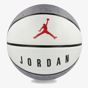JORDAN PLAYGROUND 2.0 8P DEFLATED