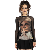 Majica moška Chucky - Chucky - KILLSTAR - KSRA010945