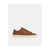 Pepe jeans PMS00048 JOE BASIC Kostanjeva