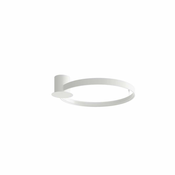Thoro Lighting Stropna svetilka RIO 55 bela 4000K, (21347802)