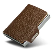 Mondraghi One Brown