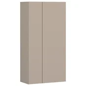 Ormar Sa Klasicnim Vratima Tao 70/140/39,6 cm boja hrasta