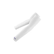 Cep Core Run Ultralight Arm Sleeves short