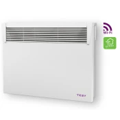 Tesy KONVEKTOR TESY CN 031 150 EC 1500 W WI-FI, (3800879207497)