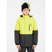 Boys ski jacket Protest PRTSAVER JR