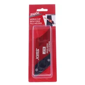 Swix Base Edge 0,3° Brusilnik za robnike