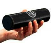 LP ROCK shaker BLACK LP462B